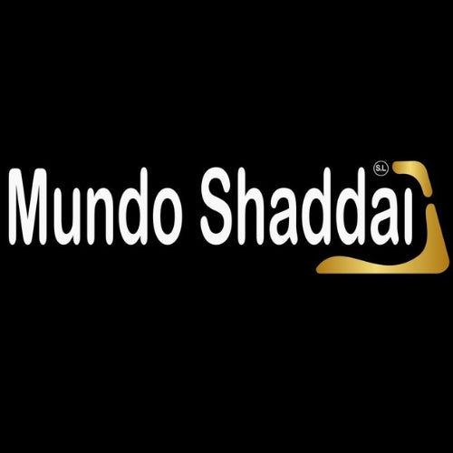 MUNDO SHADDAI