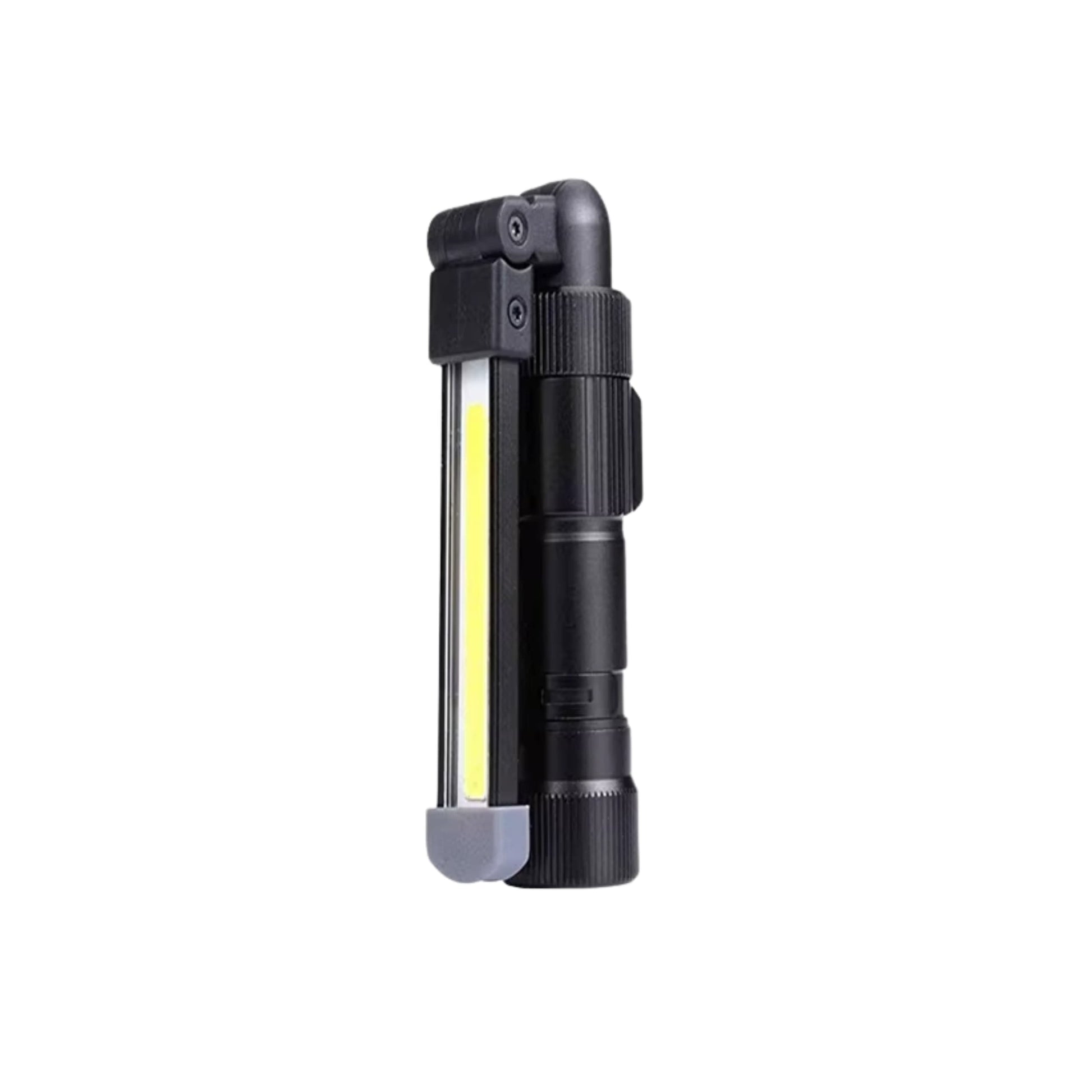 Stick LED con doble temperatura de color y control táctil