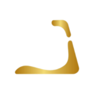 Logo de mundo shaddai s.l